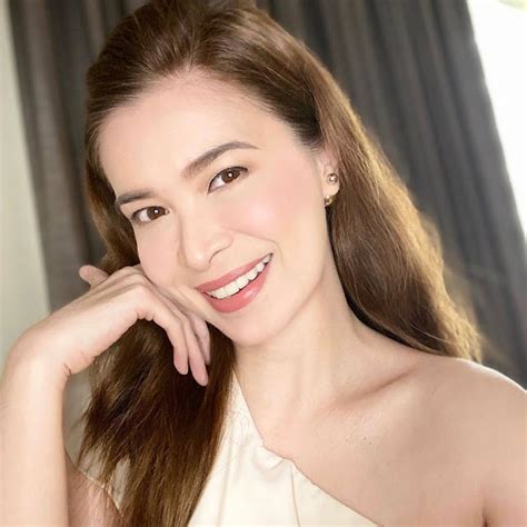 sunshine cruz age.